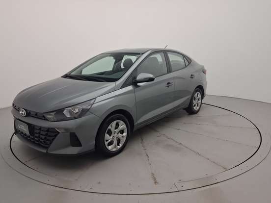 HYUNDAI-HB20S-2025