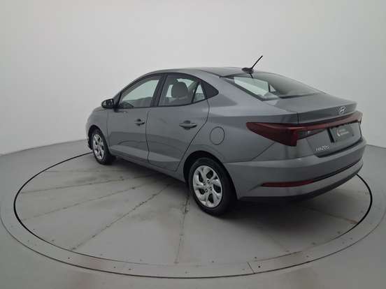 HYUNDAI-HB20S-2025
