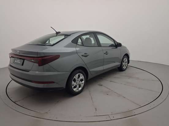 HYUNDAI-HB20S-2025