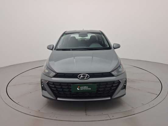 HYUNDAI-HB20S-2025
