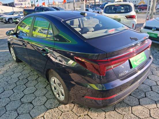 HYUNDAI-HB20S-2025