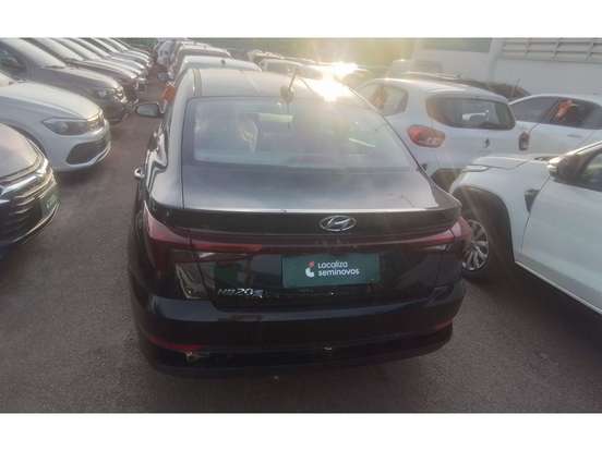 HYUNDAI-HB20S-2025