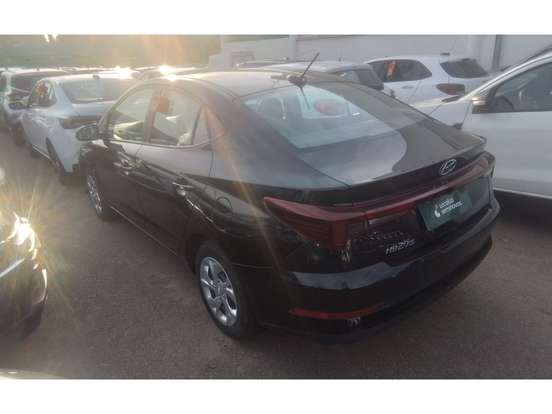 HYUNDAI-HB20S-2025