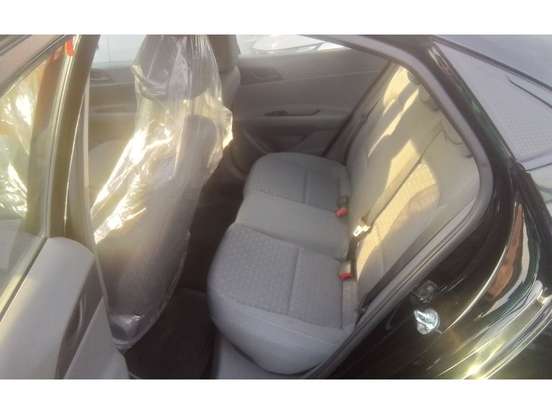 HYUNDAI-HB20S-1.0 12V FLEX COMFORT MANUAL HYUNDAI-HB20S-2025