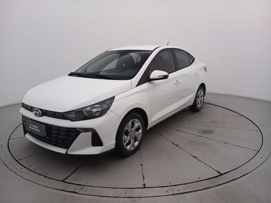 HYUNDAI-HB20S-2025