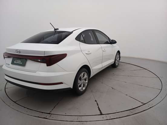 HYUNDAI-HB20S-1.0 12V FLEX COMFORT MANUAL HYUNDAI-HB20S-2025