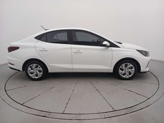 HYUNDAI-HB20S-2025