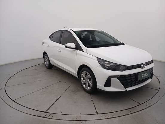 HYUNDAI-HB20S-2025