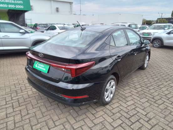 HYUNDAI-HB20S-2025
