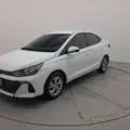 HYUNDAI HB20S 1.0 12V FLEX COMFORT MANUAL HYUNDAI HB20S 1.0 12V FLEX COMFORT MANUAL