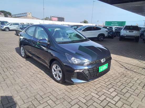 HYUNDAI-HB20S-2025