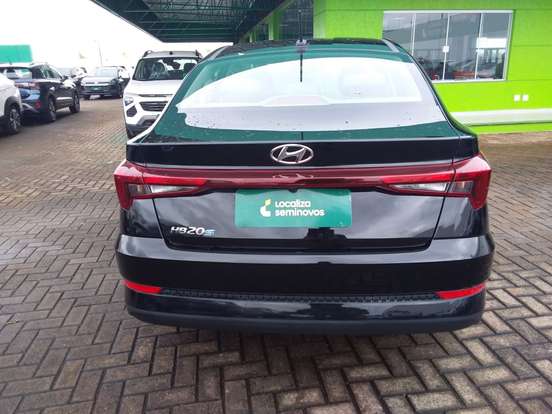 HYUNDAI-HB20S-2025