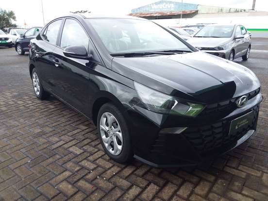 HYUNDAI-HB20S-2025