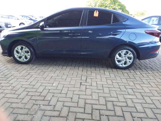 HYUNDAI-HB20S-1.0 12V FLEX COMFORT MANUAL HYUNDAI-HB20S-2025