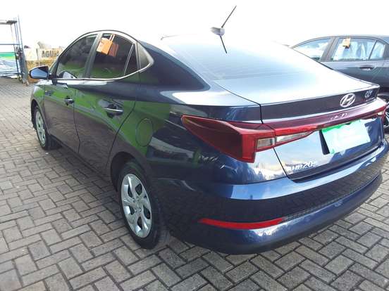 HYUNDAI-HB20S-1.0 12V FLEX COMFORT MANUAL HYUNDAI-HB20S-2025
