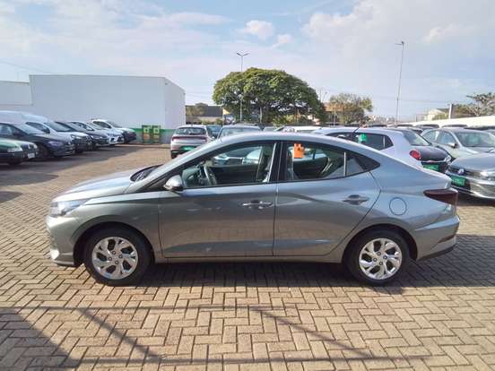 HYUNDAI-HB20S-2025