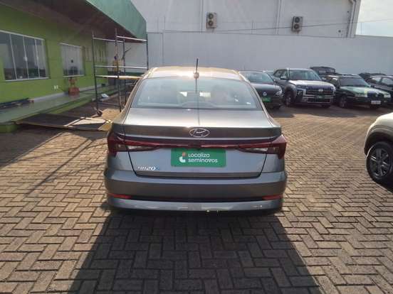 HYUNDAI-HB20S-2025