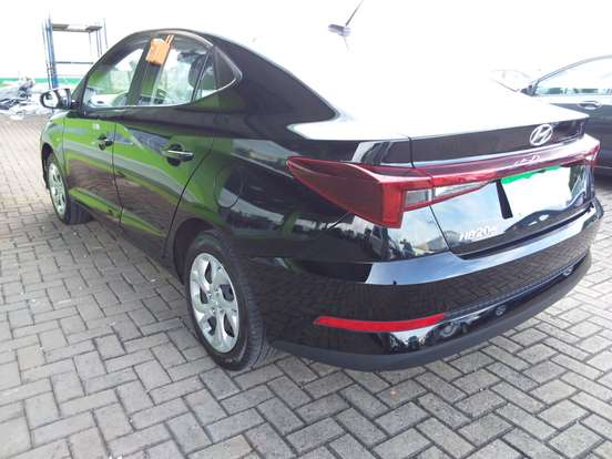 HYUNDAI-HB20S-2025