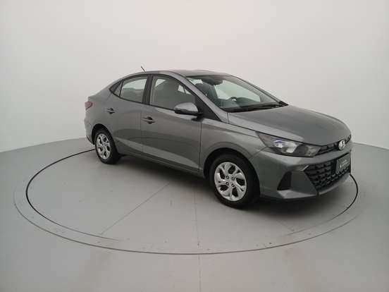 HYUNDAI-HB20S-2025