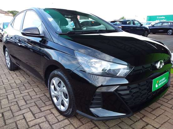 HYUNDAI-HB20S-2025