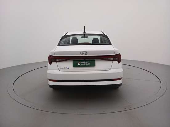 HYUNDAI-HB20S-2025