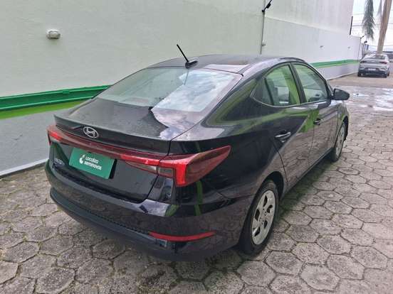 HYUNDAI-HB20S-1.0 12V FLEX COMFORT MANUAL HYUNDAI-HB20S-2025