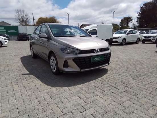 HYUNDAI-HB20S-2025