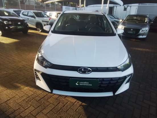 HYUNDAI-HB20S-2025