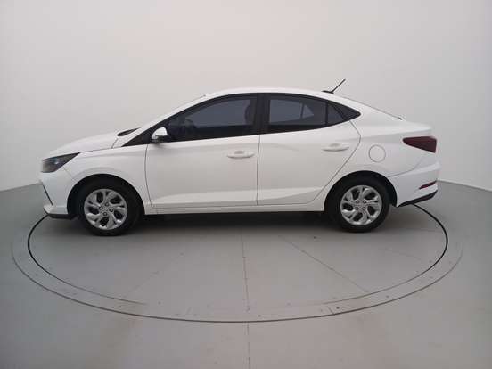 HYUNDAI-HB20S-2025