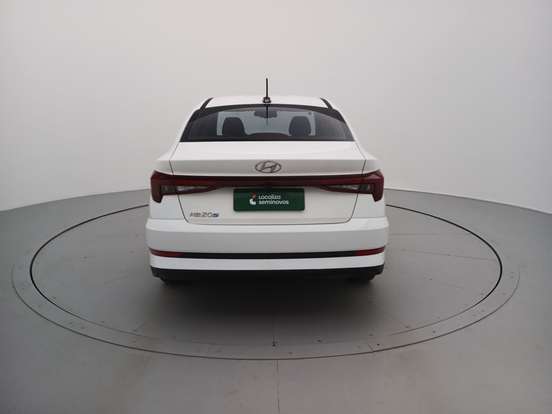 HYUNDAI-HB20S-2025