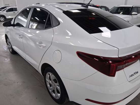 HYUNDAI-HB20S-1.0 12V FLEX COMFORT MANUAL HYUNDAI-HB20S-2025