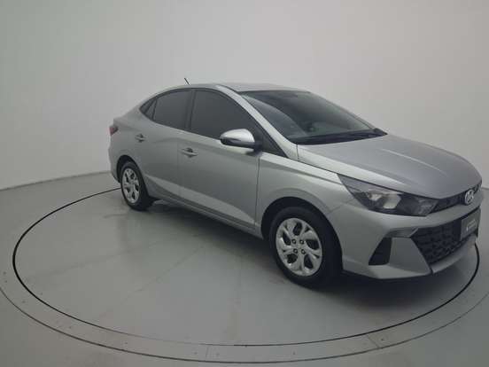 HYUNDAI-HB20S-2025