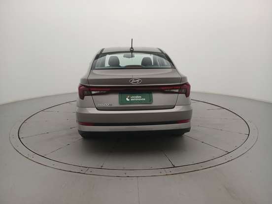 HYUNDAI-HB20S-1.0 12V FLEX COMFORT MANUAL HYUNDAI-HB20S-2025