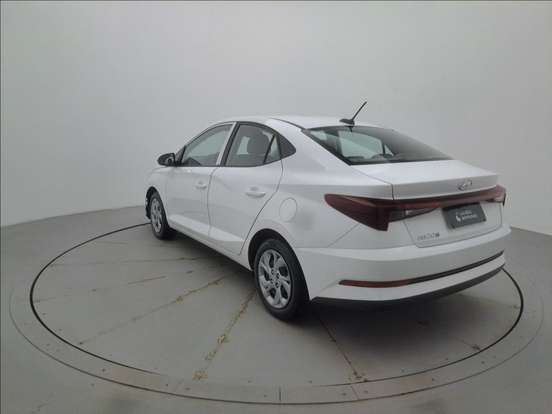 HYUNDAI-HB20S-2025