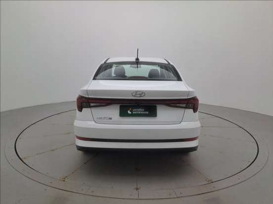 HYUNDAI-HB20S-1.0 12V FLEX COMFORT MANUAL HYUNDAI-HB20S-2025