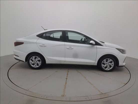 HYUNDAI-HB20S-1.0 12V FLEX COMFORT MANUAL HYUNDAI-HB20S-2025