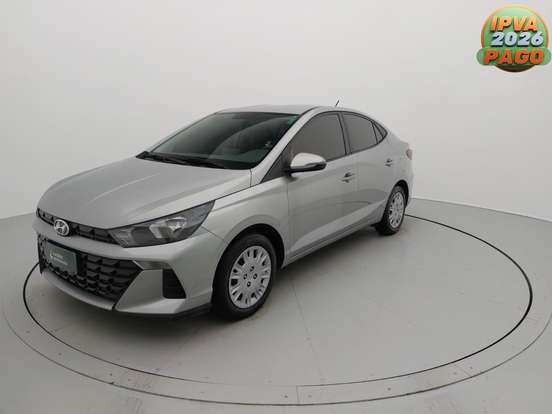 HYUNDAI-HB20S-2025