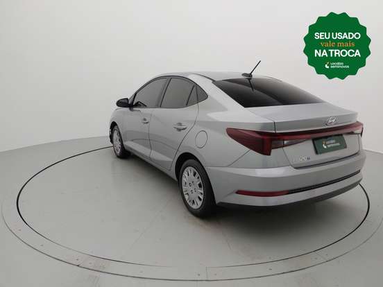 HYUNDAI-HB20S-2025