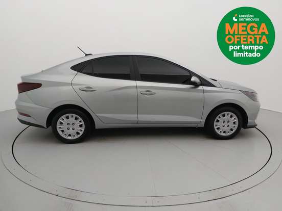 HYUNDAI-HB20S-2025