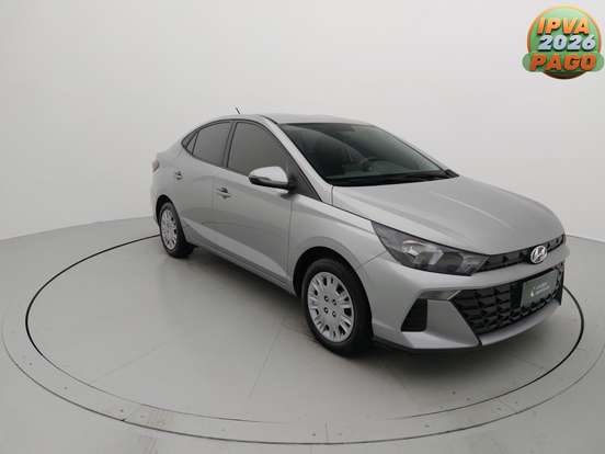 HYUNDAI-HB20S-2025