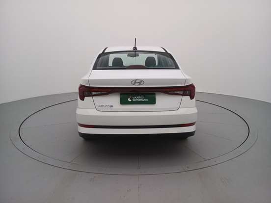 HYUNDAI-HB20S-1.0 12V FLEX COMFORT MANUAL HYUNDAI-HB20S-2025