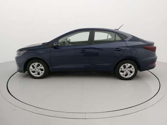 HYUNDAI-HB20S-1.0 12V FLEX COMFORT MANUAL HYUNDAI-HB20S-2025