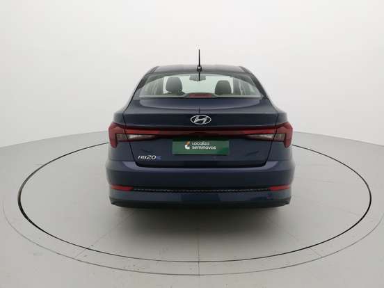 HYUNDAI-HB20S-2025
