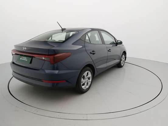 HYUNDAI-HB20S-1.0 12V FLEX COMFORT MANUAL HYUNDAI-HB20S-2025