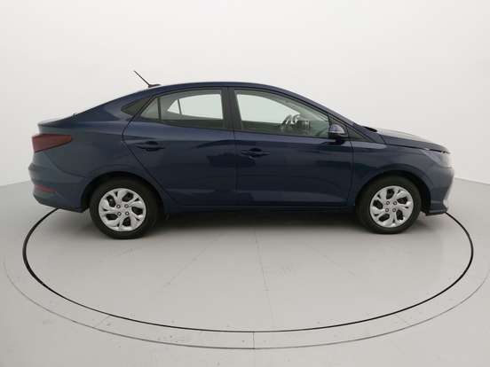 HYUNDAI-HB20S-1.0 12V FLEX COMFORT MANUAL HYUNDAI-HB20S-2025