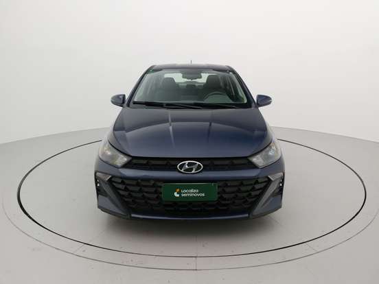 HYUNDAI-HB20S-2025