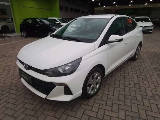 HYUNDAI-HB20S-1.0 12V FLEX COMFORT MANUAL HYUNDAI-HB20S-2025