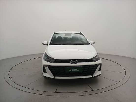 HYUNDAI-HB20S-1.0 12V FLEX COMFORT MANUAL HYUNDAI-HB20S-2025