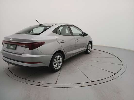 HYUNDAI-HB20S-2025