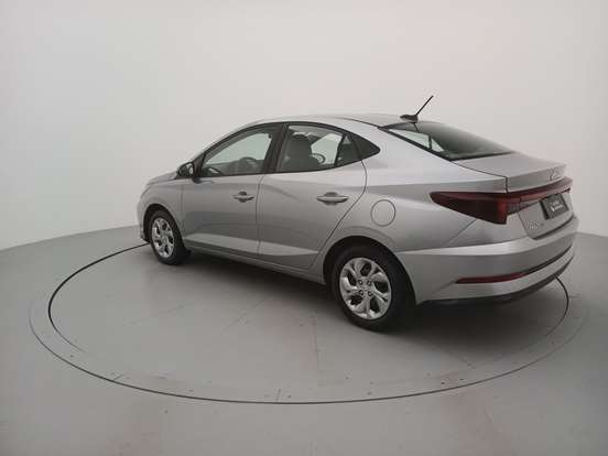 HYUNDAI-HB20S-1.0 12V FLEX COMFORT MANUAL HYUNDAI-HB20S-2025
